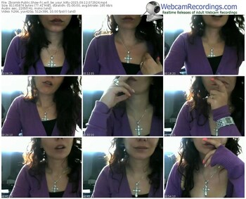 zbiornik-i_will_be_your_kitty-public-show-09_12_2015-07_29_24