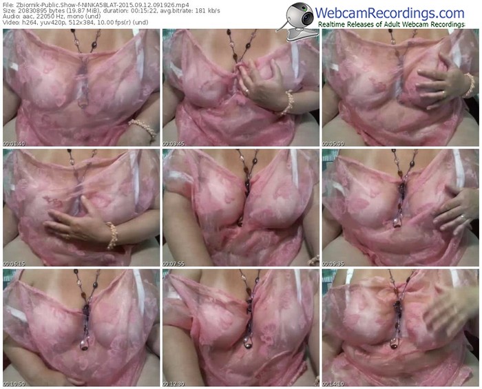 zbiornik-ninka58lat-public-show-09_12_2015-09_19_26