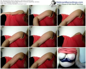 zbiornik-_blueeyes_-public-show-09_12_2015-13_54_32