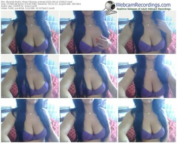 zbiornik-bisnes_woman-public-show-09_12_2015-10_09_27