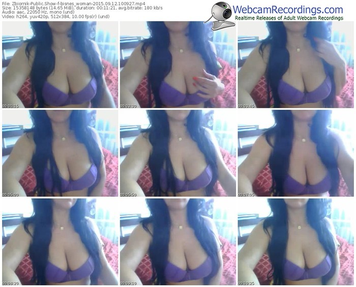 zbiornik-bisnes_woman-public-show-09_12_2015-10_09_27