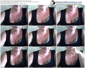 zbiornik-daria36-public-show-09_12_2015-11_34_29