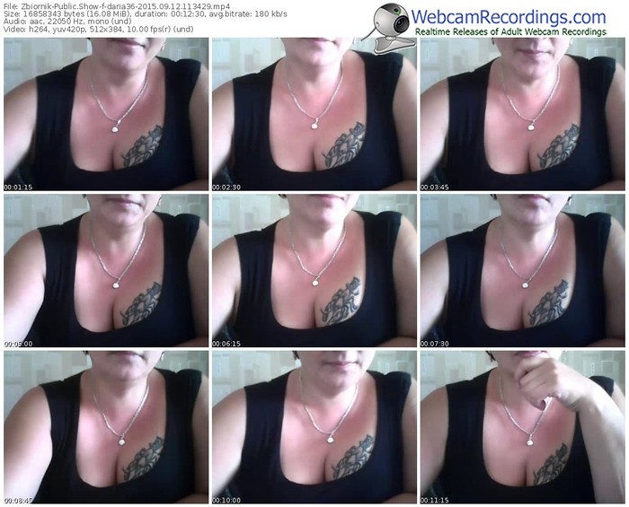 zbiornik-daria36-public-show-09_12_2015-11_34_29