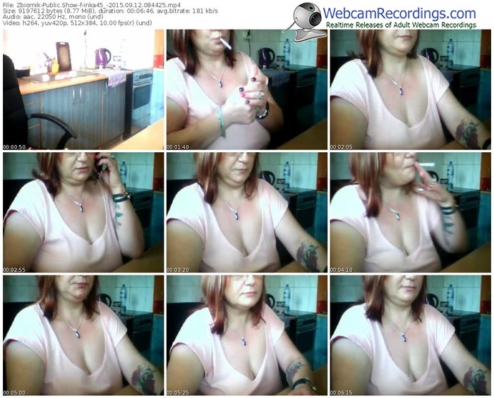 zbiornik-inka45_-public-show-09_12_2015-08_44_25