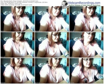 zbiornik-inka45_-public-show-09_12_2015-15_24_33