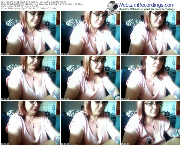 zbiornik-inka45_-public-show-09_12_2015-15_24_33