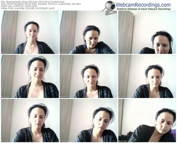 zbiornik-lilicium-public-show-09_12_2015-11_49_29