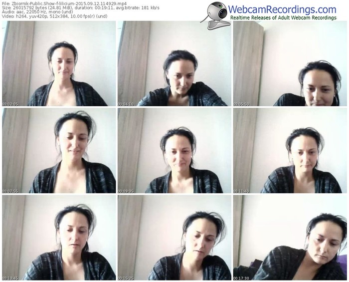 zbiornik-lilicium-public-show-09_12_2015-11_49_29