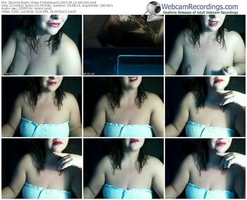 zbiornik-nikoletee22-public-show-09_12_2015-06_19_23