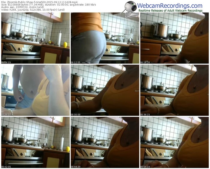 zbiornik-nina500-public-show-09_12_2015-11_14_28