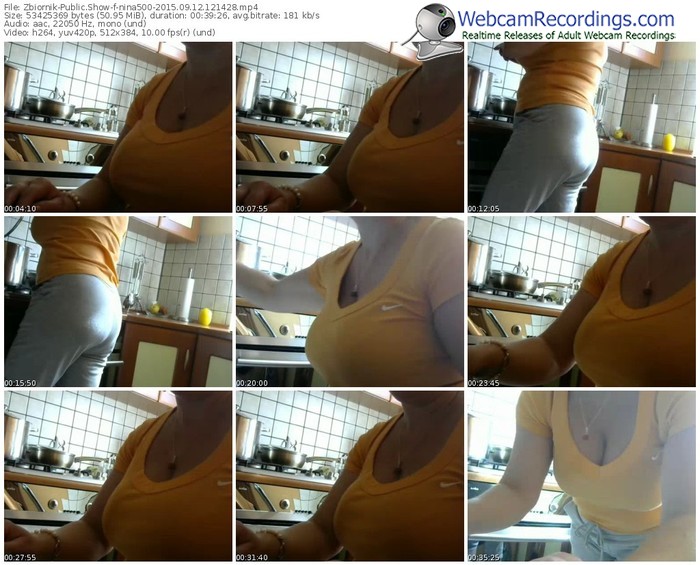 zbiornik-nina500-public-show-09_12_2015-12_14_28