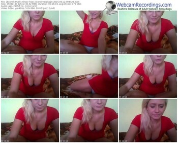 zbiornik-sexi_blondyneczka24-public-show-09_12_2015-09_44_26