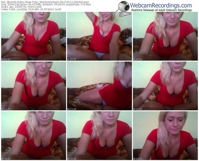 zbiornik-sexi_blondyneczka24-public-show-09_12_2015-09_44_26