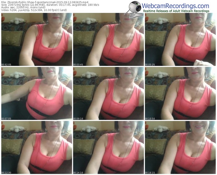 zbiornik-spontaniczna4-public-show-09_12_2015-08_24_25