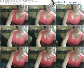 zbiornik-spontaniczna4-public-show-09_12_2015-08_44_25