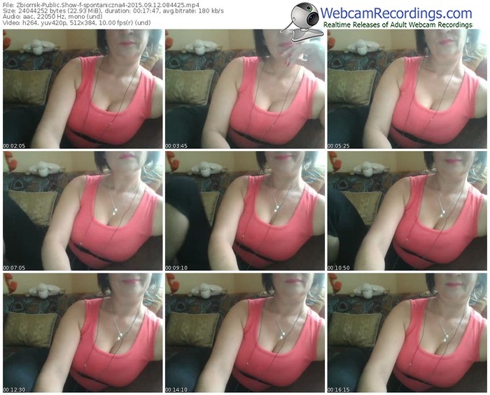 zbiornik-spontaniczna4-public-show-09_12_2015-08_44_25