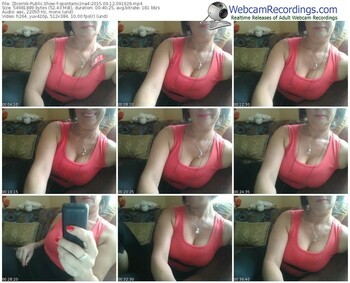 zbiornik-spontaniczna4-public-show-09_12_2015-09_19_26