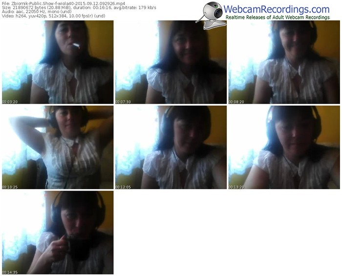 zbiornik-wiola40-public-show-09_12_2015-09_29_26