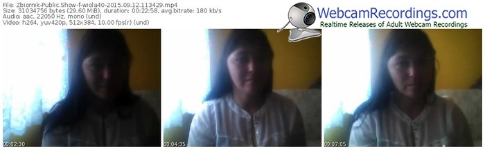 zbiornik-wiola40-public-show-09_12_2015-11_34_29