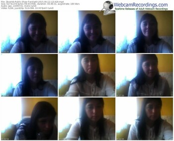 zbiornik-wiola40-public-show-09_12_2015-12_14_29