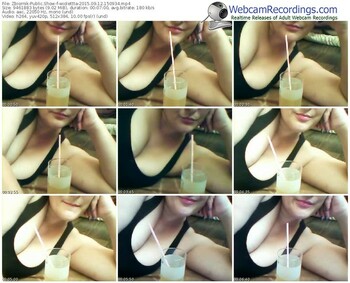 zbiornik-wiolettta-public-show-09_12_2015-15_09_34