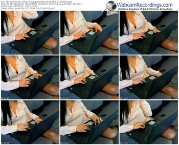 zbiornik-wredna00000-public-show-09_12_2015-10_54_26