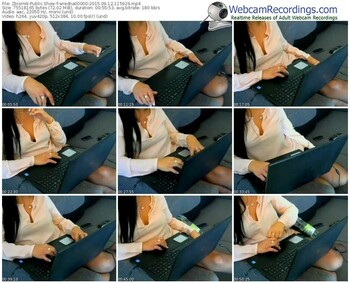 zbiornik-wredna00000-public-show-09_12_2015-11_59_29