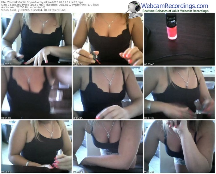 zbiornik-xxmyszkaa-public-show-09_12_2015-14_14_32