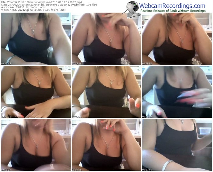 zbiornik-xxmyszkaa-public-show-09_12_2015-14_29_32