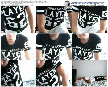 zbiornik-art89bydgoszcz-public-show-09_12_2015-10_29_27