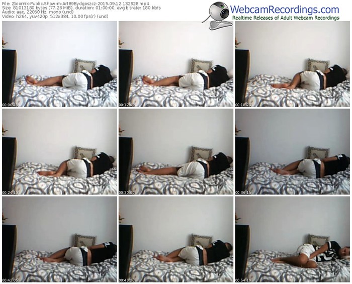 zbiornik-art89bydgoszcz-public-show-09_12_2015-13_29_28