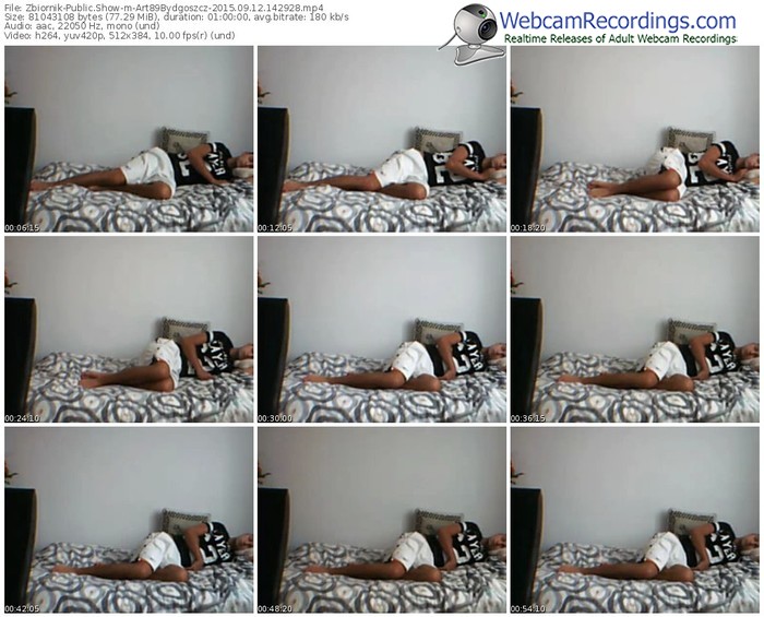 zbiornik-art89bydgoszcz-public-show-09_12_2015-14_29_28