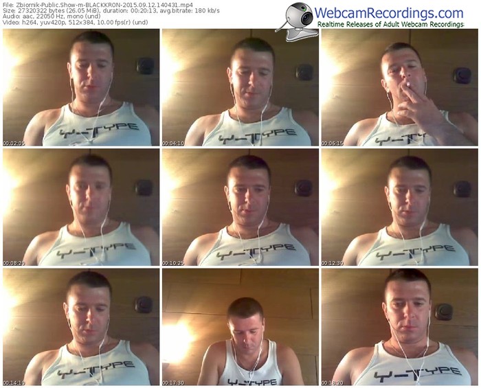 zbiornik-blackkron-public-show-09_12_2015-14_04_31