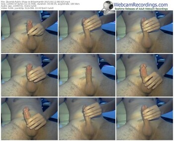 zbiornik-bisexman69-public-show-09_12_2015-08_19_25