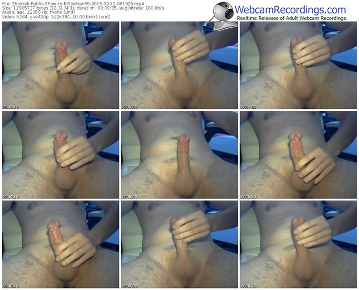 zbiornik-bisexman69-public-show-09_12_2015-08_19_25