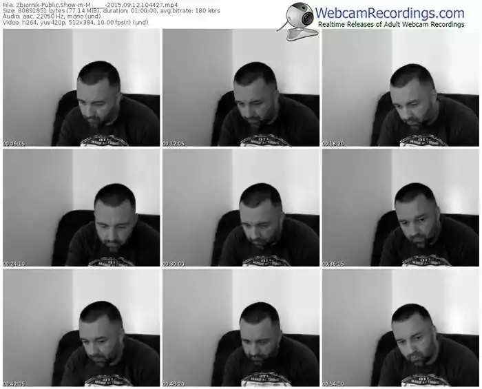 zbiornik-m_____-public-show-09_12_2015-10_44_27