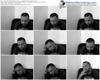 zbiornik-m_____-public-show-09_12_2015-11_44_27