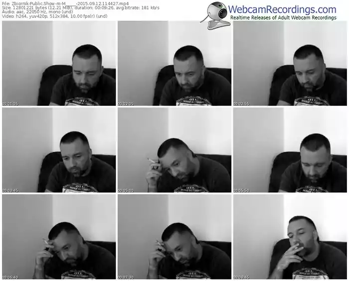 zbiornik-m_____-public-show-09_12_2015-11_44_27