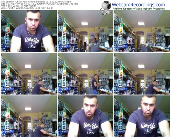 zbiornik-rafal27siedlce-public-show-09_12_2015-09_54_26