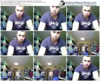 zbiornik-rafal27siedlce-public-show-09_12_2015-10_54_28