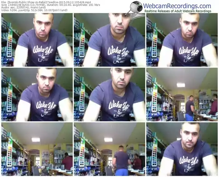 zbiornik-rafal27siedlce-public-show-09_12_2015-10_54_28