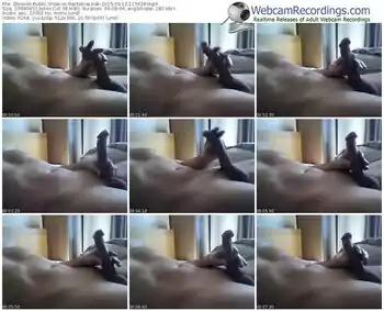 zbiornik-raztakrazsiak-public-show-09_12_2015-11_04_28