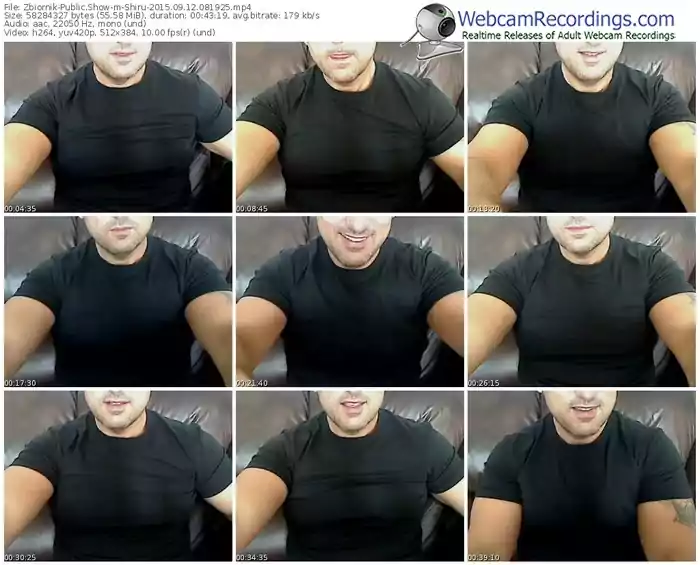 zbiornik-shiru-public-show-09_12_2015-08_19_25