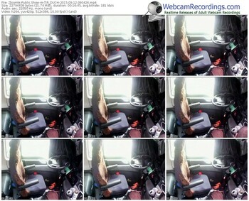 zbiornik-tir_duch-public-show-09_12_2015-09_04_26