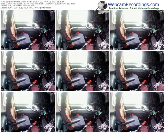 zbiornik-tir_duch-public-show-09_12_2015-09_04_26