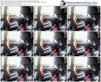 zbiornik-tir_duch-public-show-09_12_2015-09_24_26