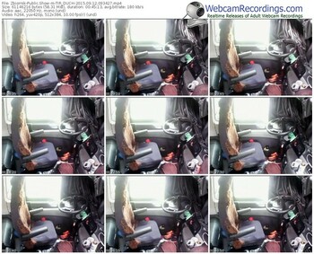 zbiornik-tir_duch-public-show-09_12_2015-09_34_27