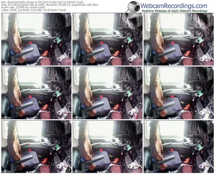 zbiornik-tir_duch-public-show-09_12_2015-09_34_27