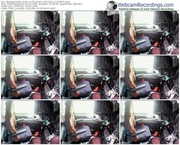 zbiornik-tir_duch-public-show-09_12_2015-10_39_27