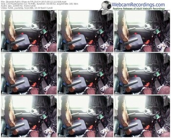 zbiornik-tir_duch-public-show-09_12_2015-11_19_28